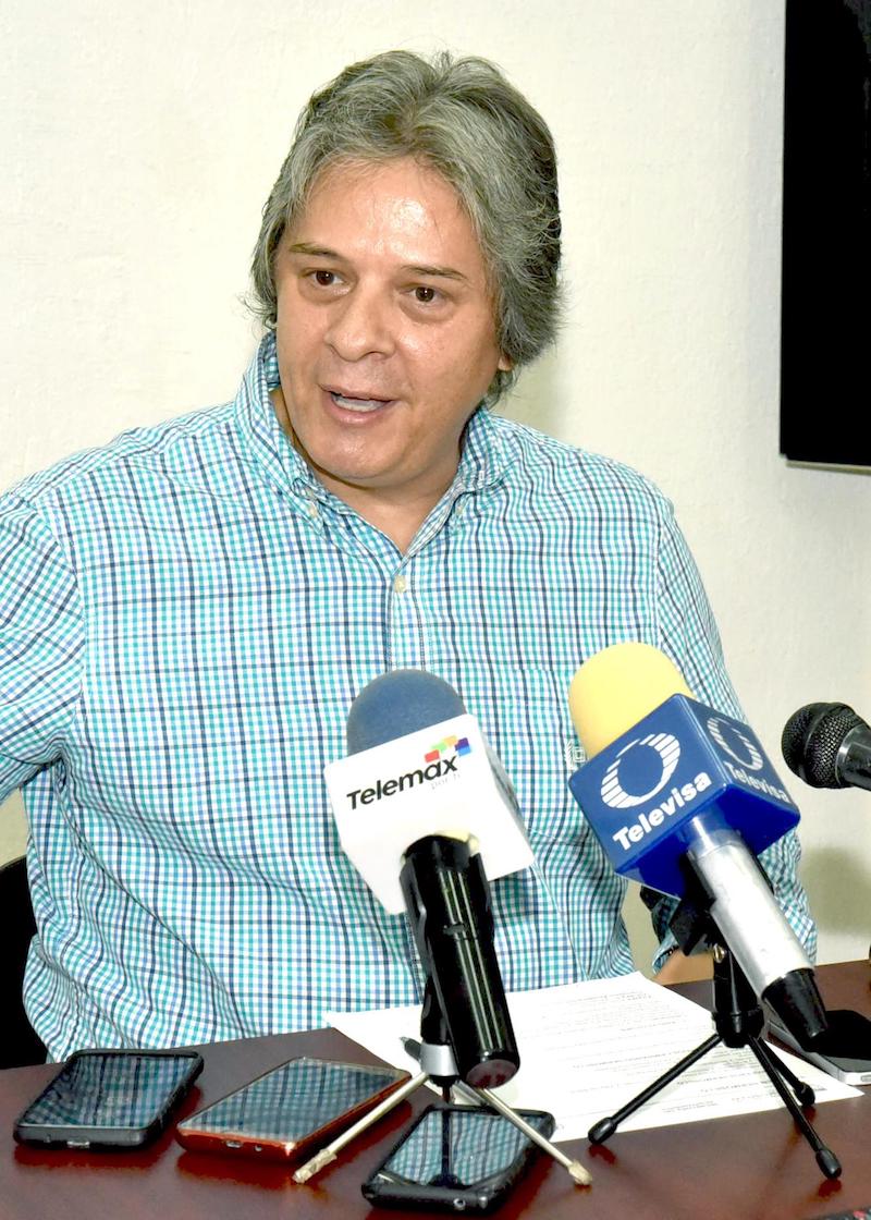 Invita Ayuntamiento de HMO a disfrutar las variadas opciones de esparcimiento de la capital