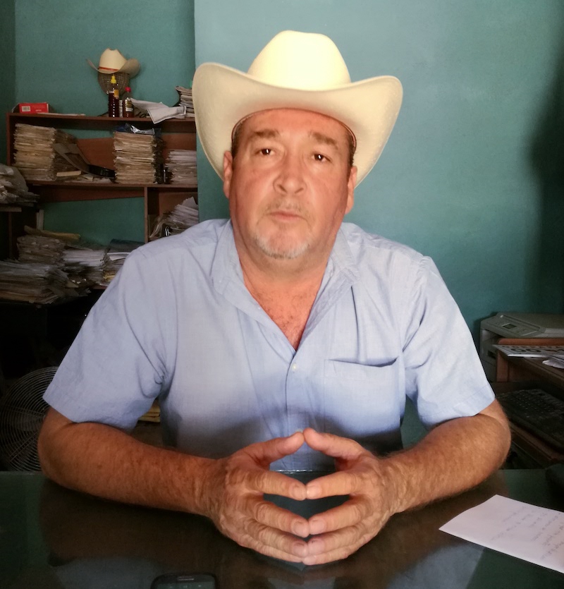 Llaman a dueños de unidades de procedencia extranjera mantenerse informados ante posible legalización