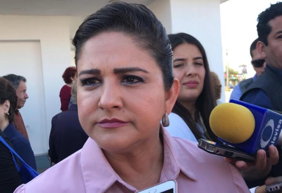 Esperan la llegada de la Guardia Nacional a Hermosillo