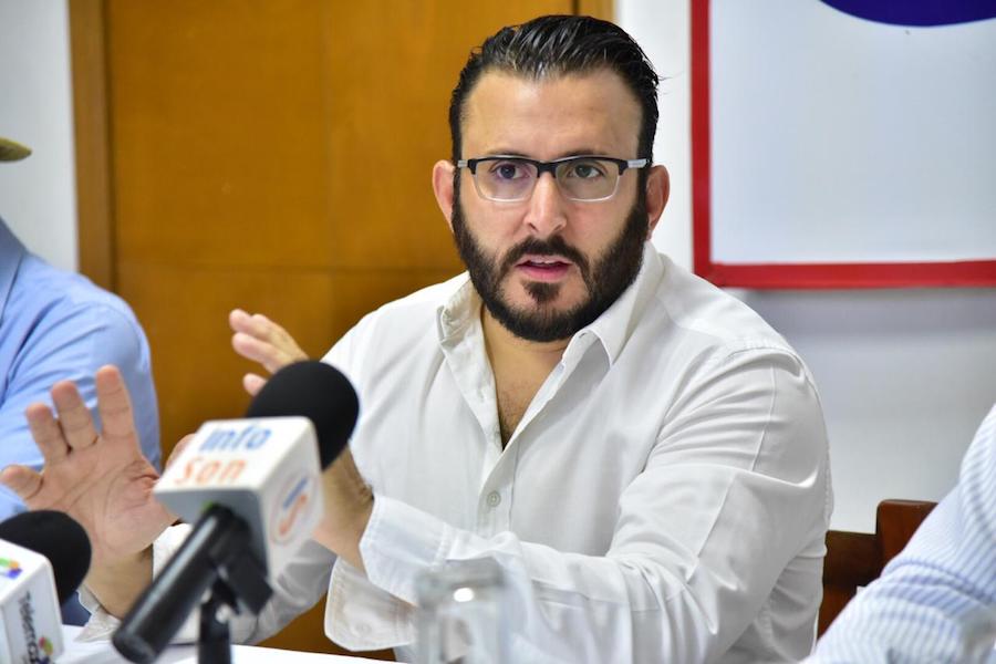 Busca el PVEM preservar la flora y fauna de Sonora