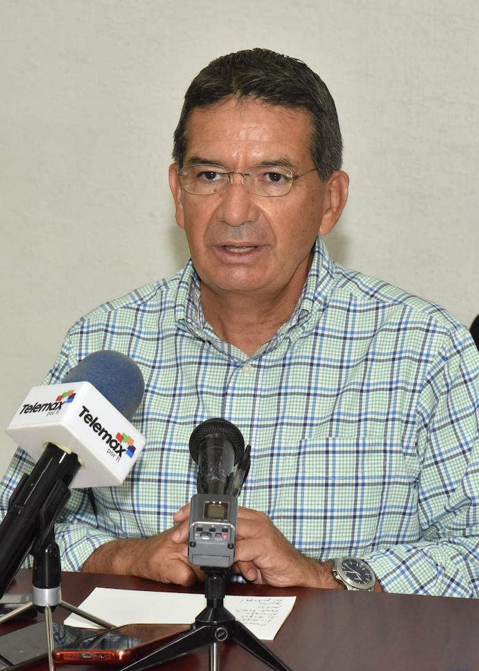 Arranca el lunes en HMO plan piloto de recolección de basura orgánica e inorgánica