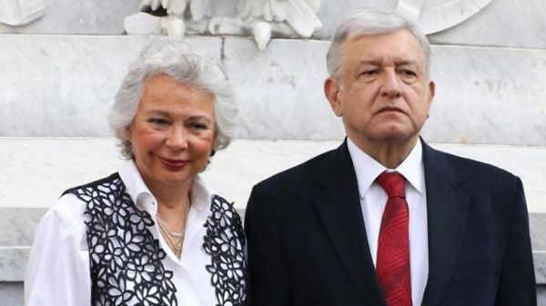 Resbaladero al infierno Resbaladero al infierno