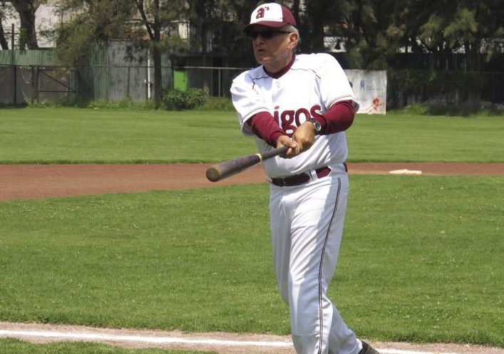 Hacienda liberará mil mdp para comprar dos estadios de béisbol en Sonora