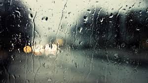 Bajo la lluvia Bajo la lluvia