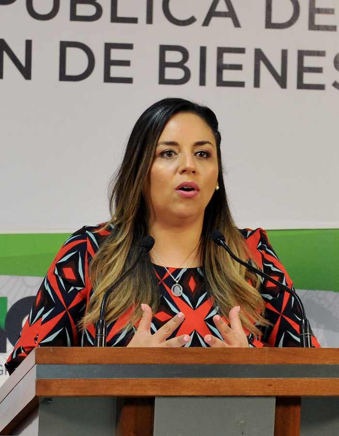 Abrirá Bienes y Concesiones licitación pública para venta de 16 bienes Abrirá Bienes y Concesiones licitación pública para venta de 16 bienes