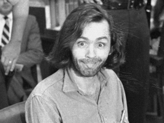 La historia detrás del asesino que inspiró ‘Había una vez en Hollywood’