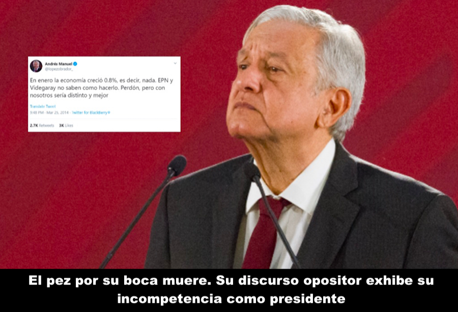 Euforia por nimiedad
