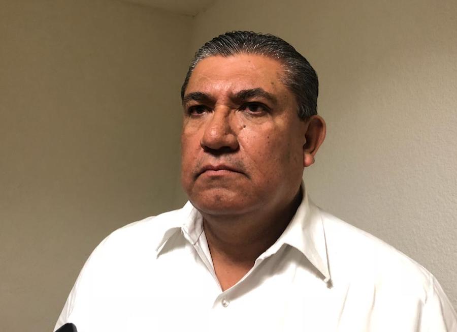 Esperan afiliados a Fecanaco en Sonora mejore política económica federal