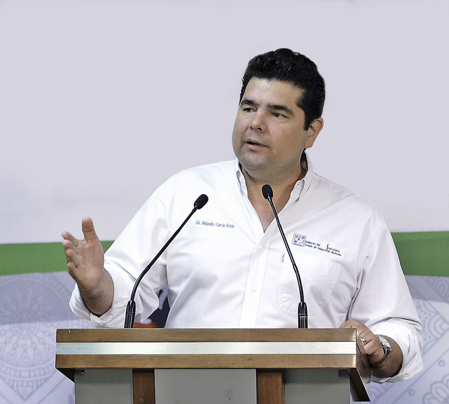 Invita Secretaría de Hacienda a inscribirse en el RIF Invita Secretaría de Hacienda a inscribirse en el RIF