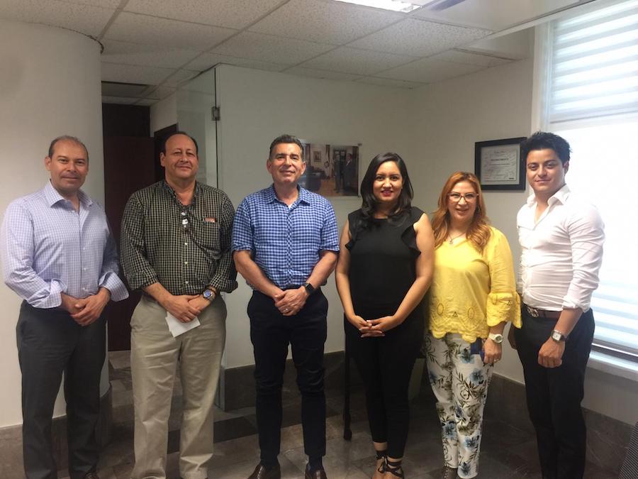 Lanza Salud Sonora campaña #MenosSalMásVida