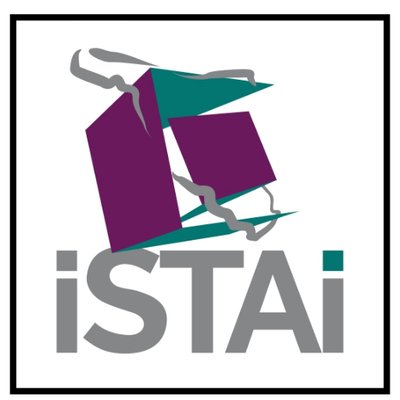 Comunicado ISTAI