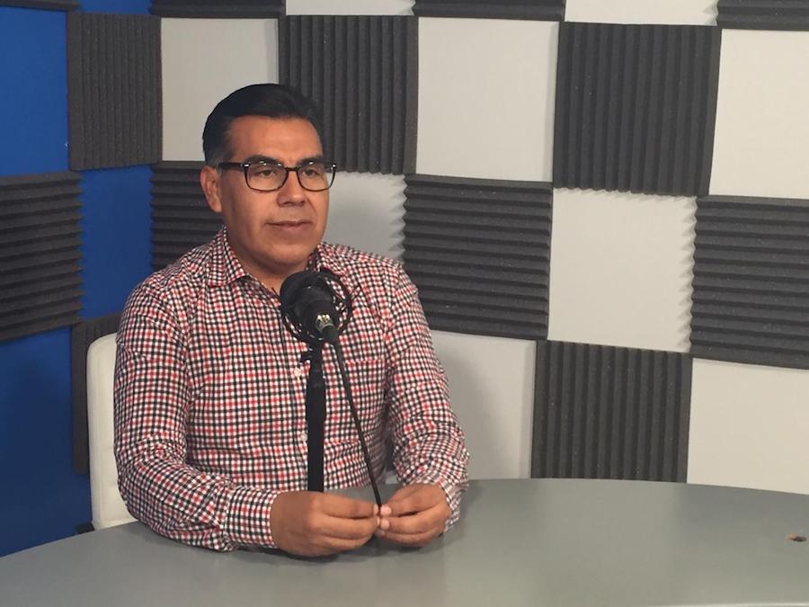 Llama Salud Sonora a instruir a los hijos en el consumo moderado de sal