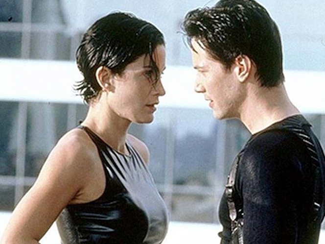 ¡Confirmado! Cuarta entrega de Matrix comenzará rodaje en 2020 ¡Confirmado! Cuarta entrega de Matrix comenzará rodaje en 2020