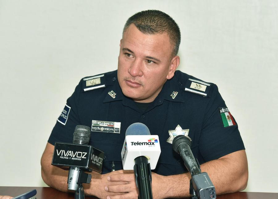 Cuidará Ayuntamiento la seguridad vial en 79 planteles por el regreso a clases