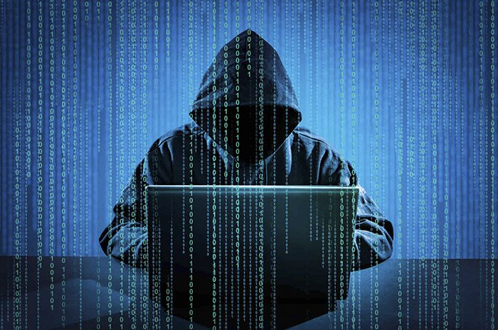 Sufre robo de identidad 27% de cibernautas… y va en aumento