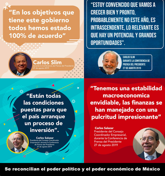 Tronaron pistolitas