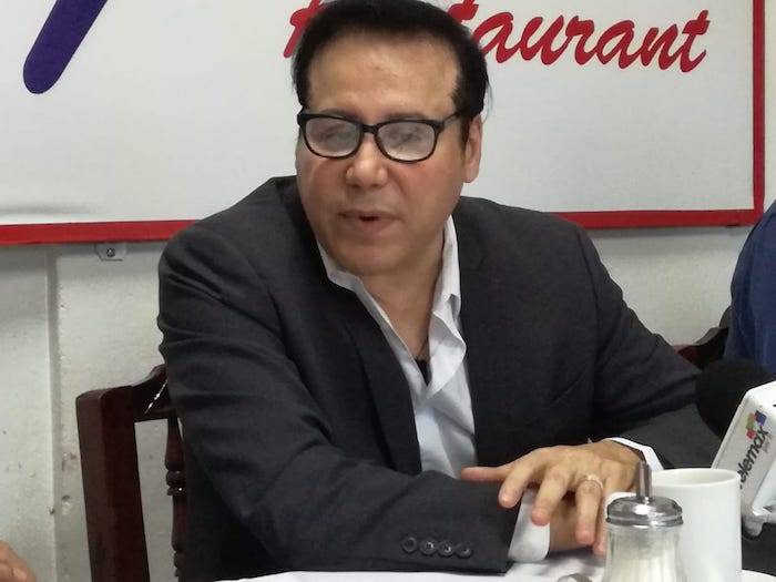 Aumenta emisión de pasaportes mexicanos en Sonora