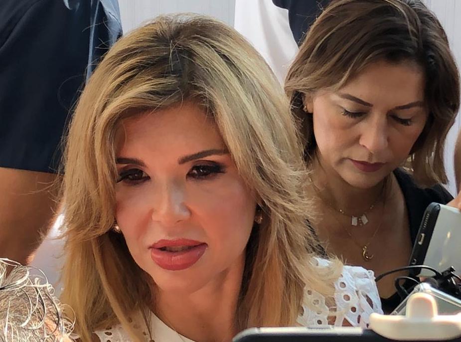 No hay cabida para grupos delictivos que deseen actuar con impunidad: CPA