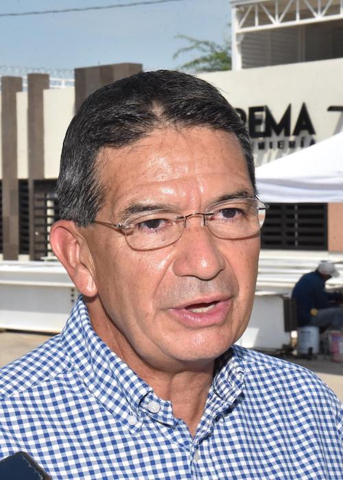 Invitan a Sábado del Tilichero