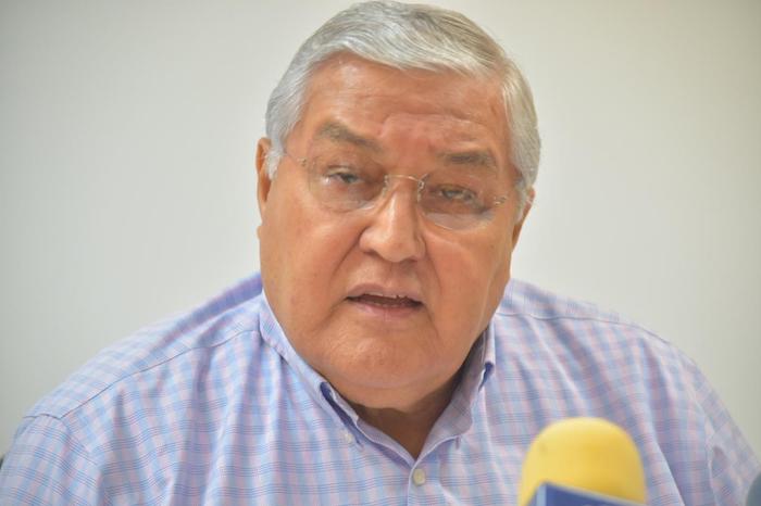 Actualizan nuevo formato de Informe Policial Homologado