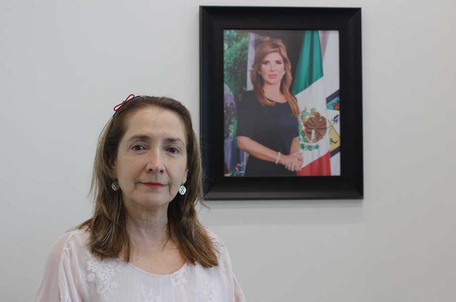 Abre Creson proceso de admisión Abre Creson proceso de admisión