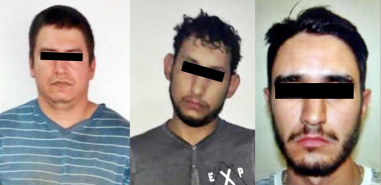 Esclarece Fiscalía de Justicia de Sonora el feminicidio de Ámbar Esclarece Fiscalía de Justicia de Sonora el feminicidio de Ámbar