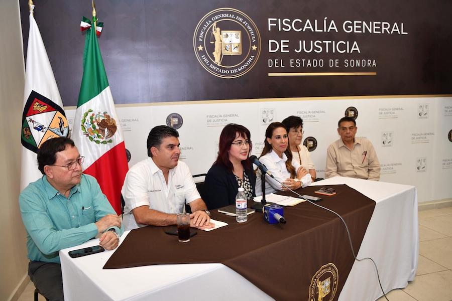 Cae banda de delincuentes de cuello blanco Cae banda de delincuentes de cuello blanco