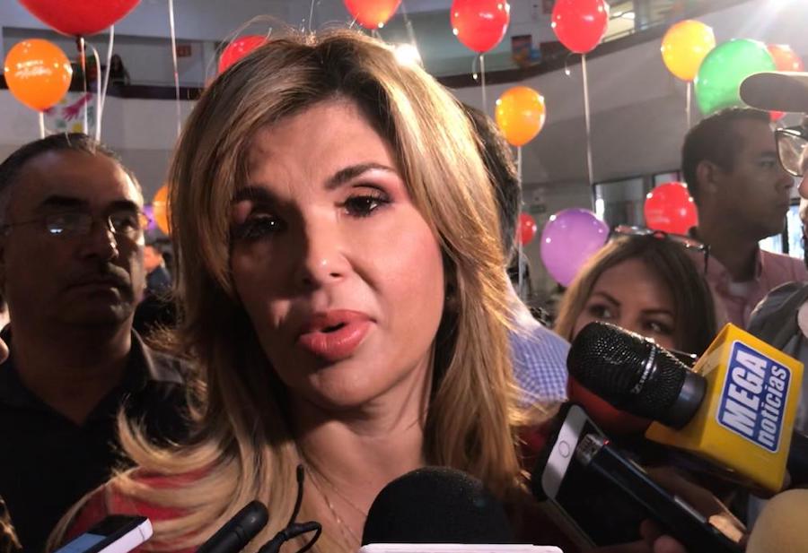 Sonora esta a la espera de más detalles del presupuesto que otorgará la federación: CPA