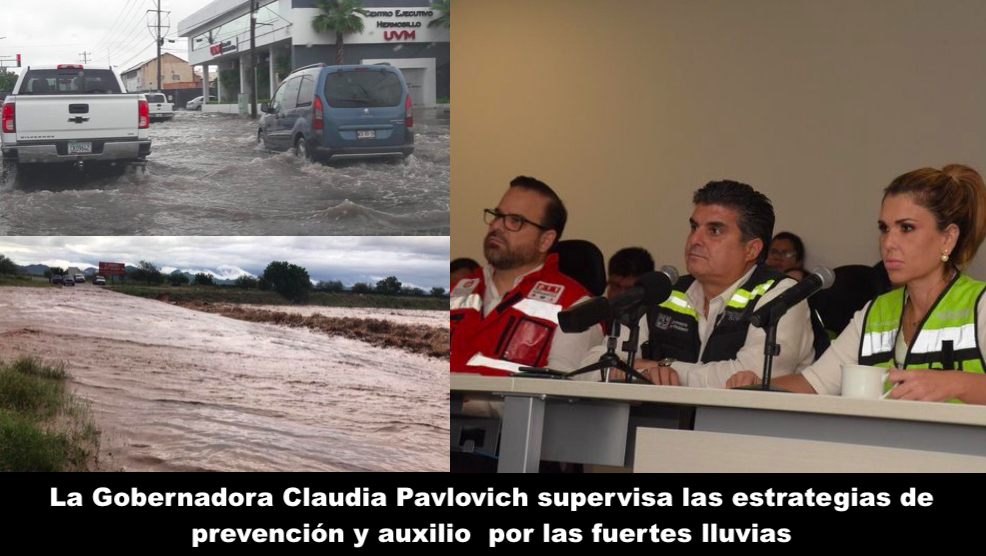 Prevención, la clave