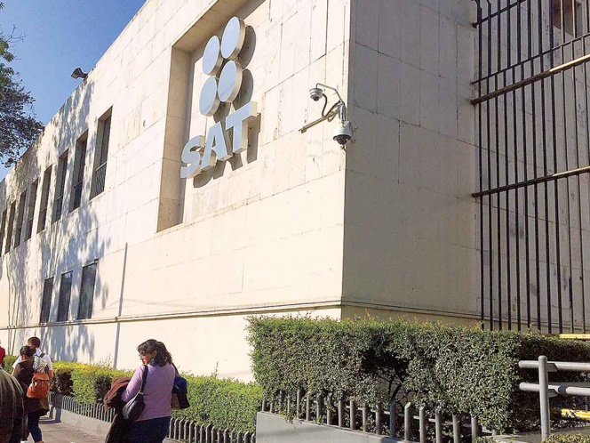 Dan prioridad a tema de facturación falsa