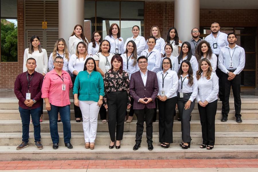 Víctimas en Sonora reciben reparación de daños por más de 17 millones de pesos