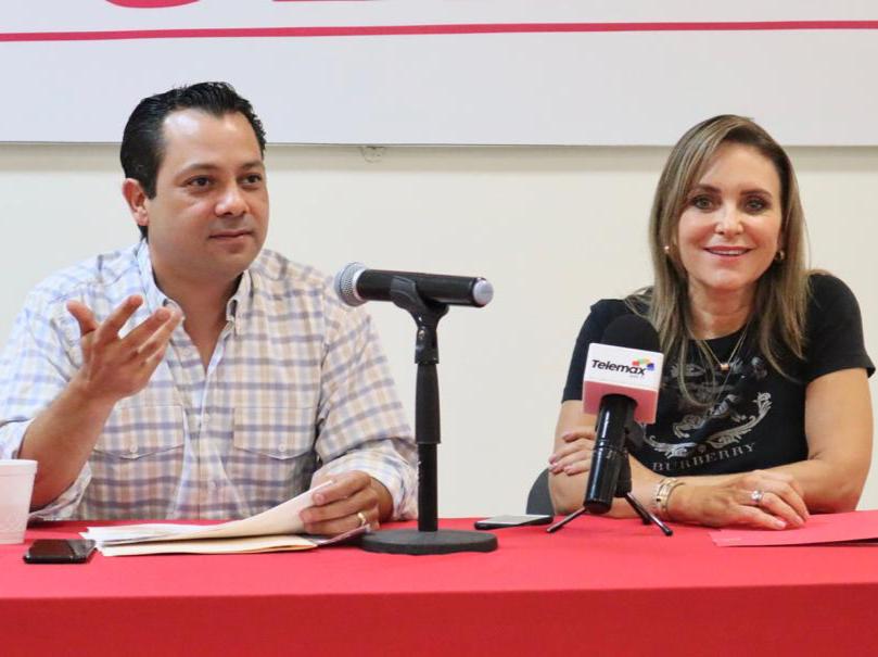 Presupuesto de Gobierno de Morena es electorero, no aporta nada al crecimiento económico y mantiene en la incertidumbre a las familias mexicanas: De Lucas