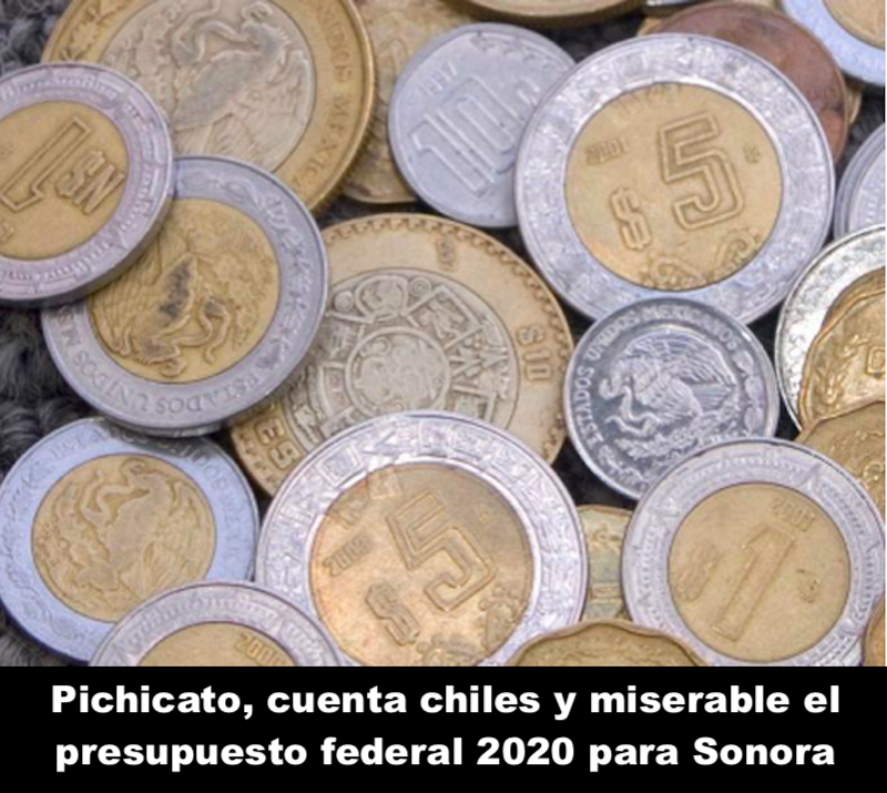 Teléfono descompuesto