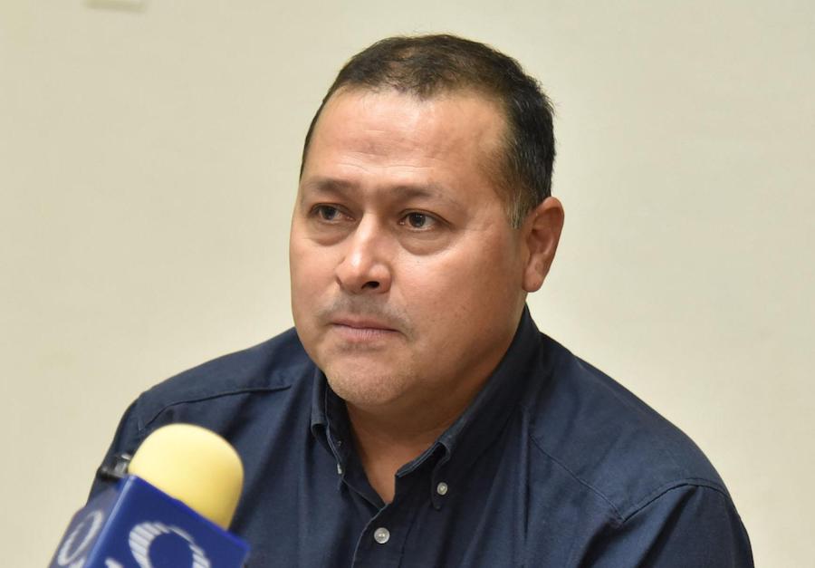 Refuerza la UMPC la prevención de riesgos para el fin de semana