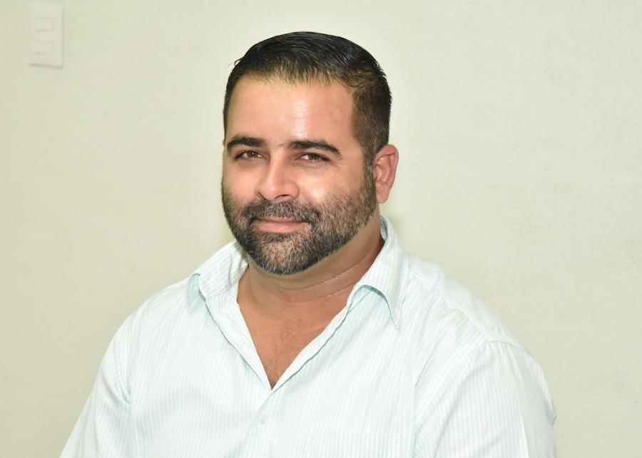 Entronizarán a cinco deportistas en el Salón de la Fama