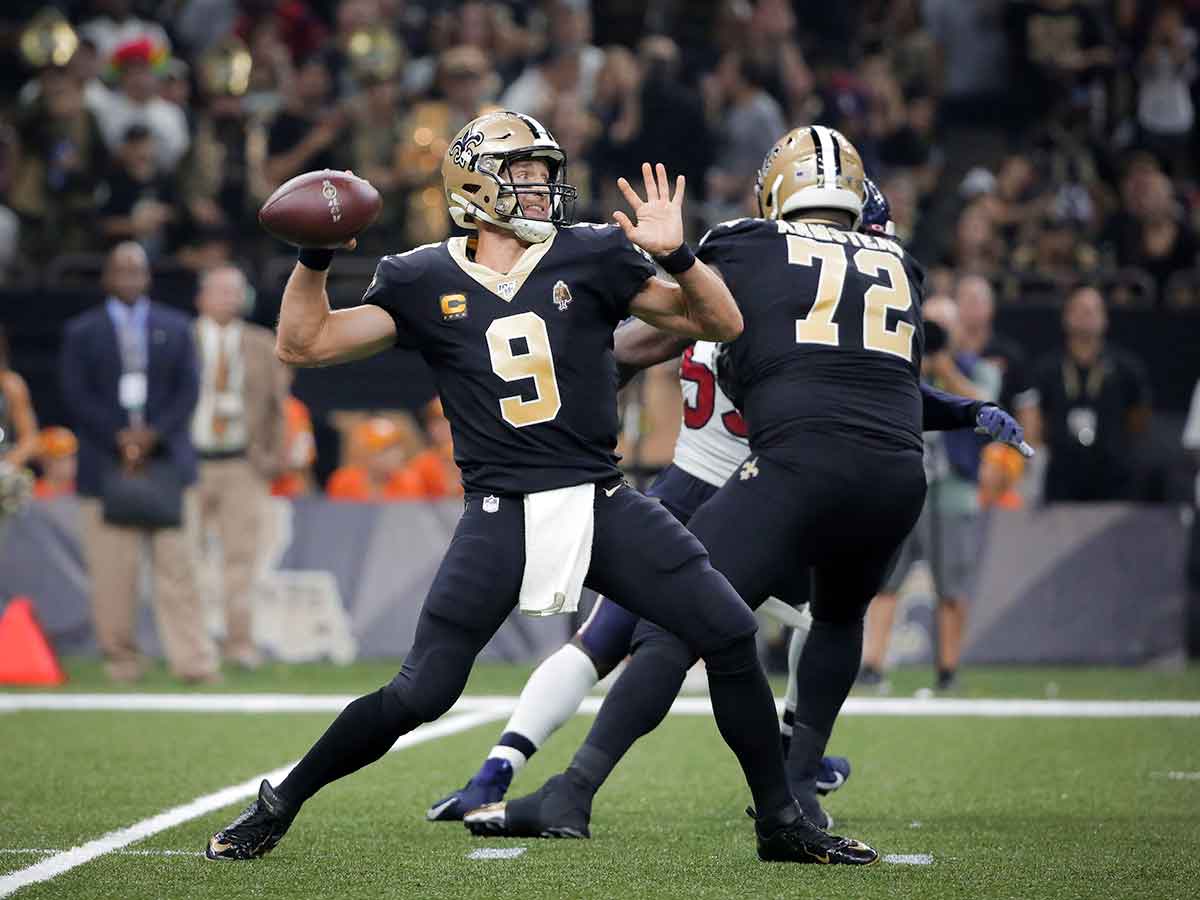 Santos hacen milagro en el último segundo Santos hacen milagro en el último segundo