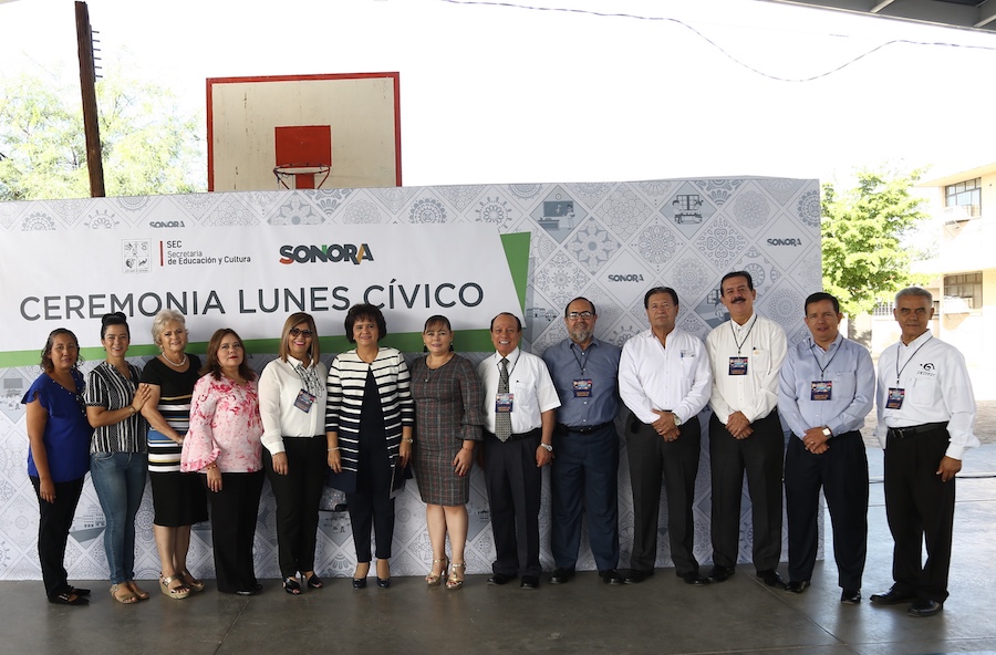 Convoca SEC a participar en XXIII Semana Nacional de la Previsión