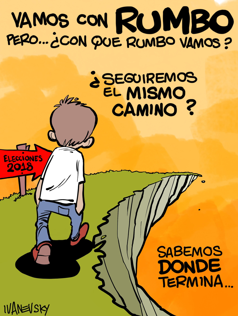 Sin Medias Tintas