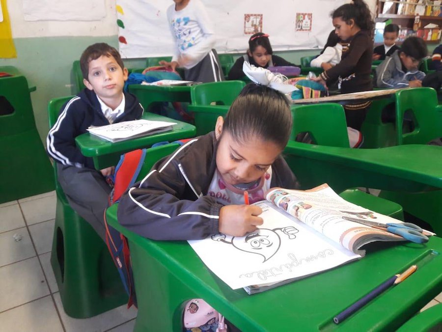 Es Sonora líder en el país por donación voluntaria de sangre