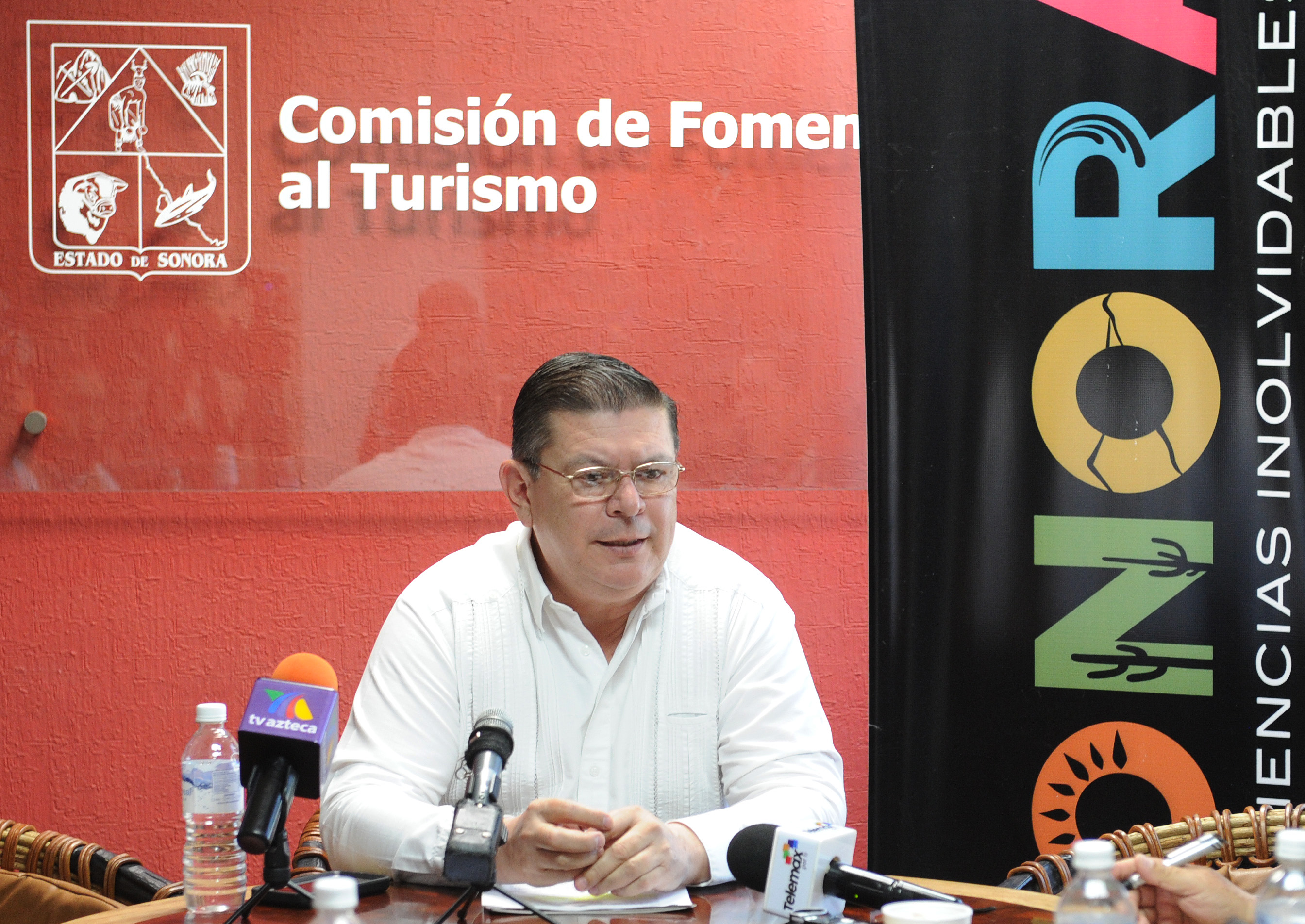 Invitan al Festival Cultural de la Calle Morelos en Ures