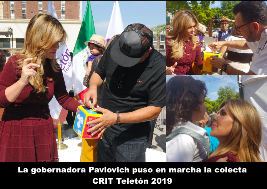 Ocurrencias inaplicables