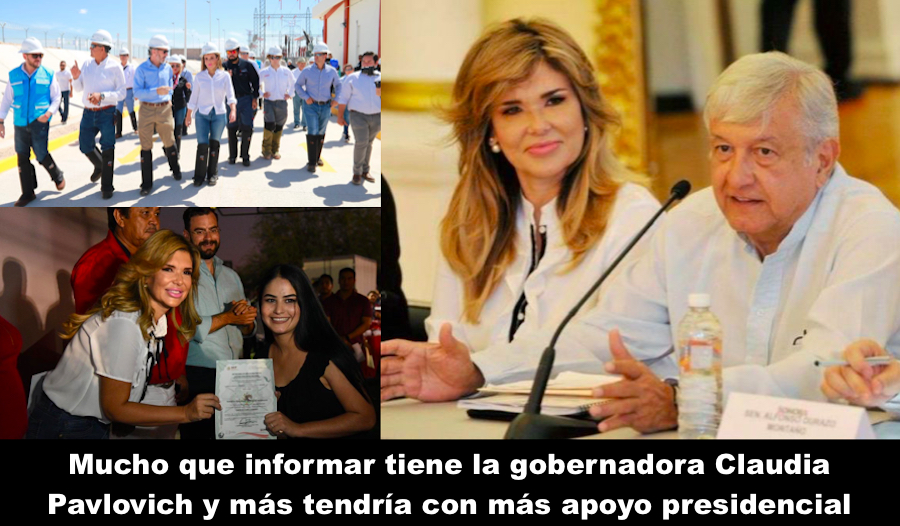 Puros Entreteloncitos