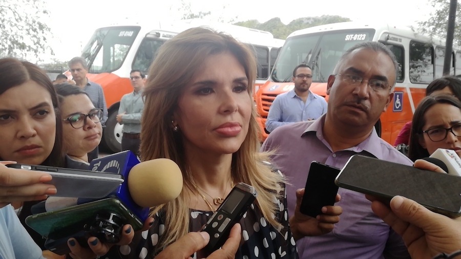 Reducirán presupuesto de Sonora para el 2020 por mil millones de pesos: CPA