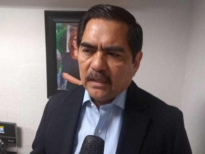 Determina ISSSTESON suspender atención a organismos deudores