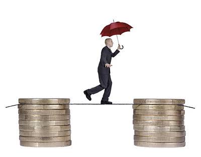 Equilibrio presupuestal, soga neoliberal