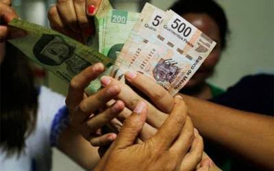 Fiscalía investiga delito de fraude
