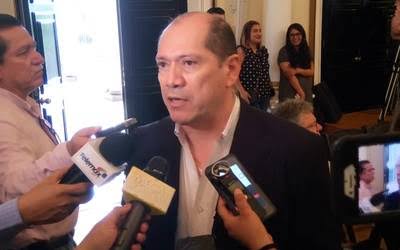 Perdieron 2 mil 800 trabajadores sonorenses su empleo en maquiladoras por contingencia