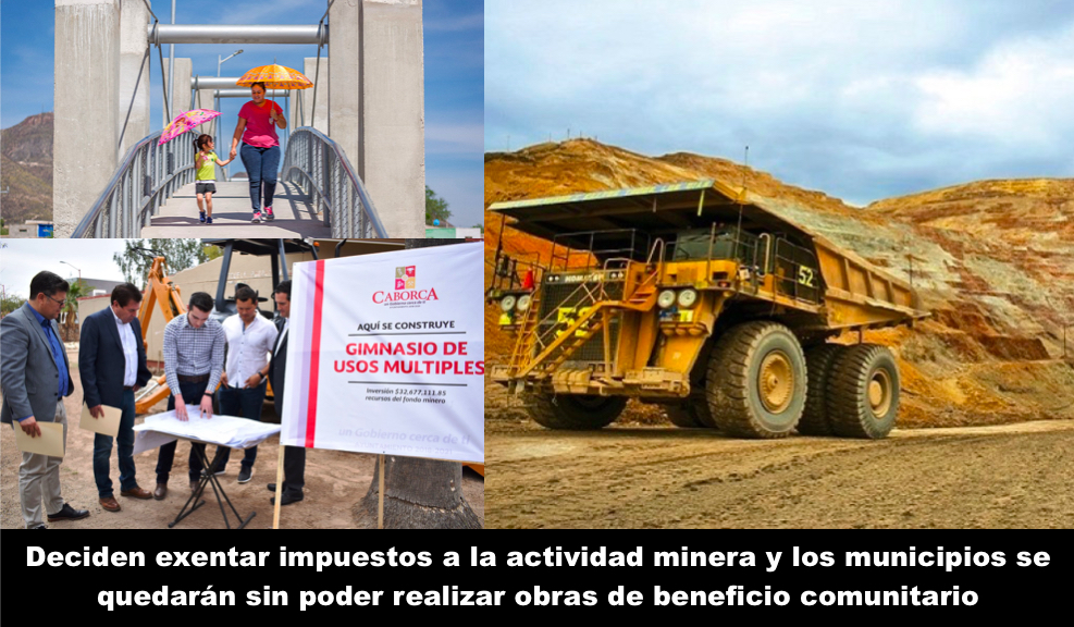 Centralismo distributivo