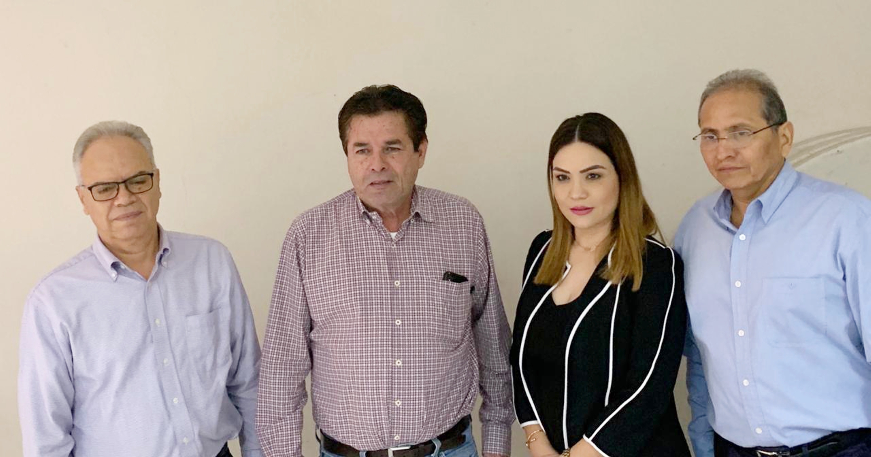 Emitir versiones públicas de lo reservado, instruye el ISTAI