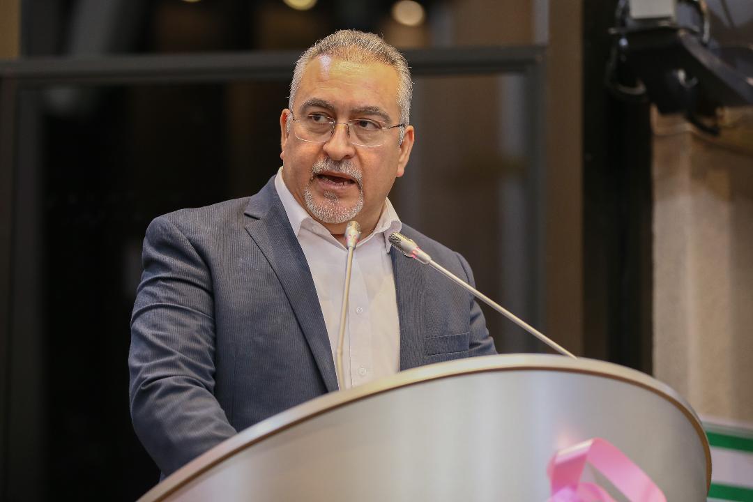 Respaldan diputados iniciativa de Jesús Alonso Montes Piña